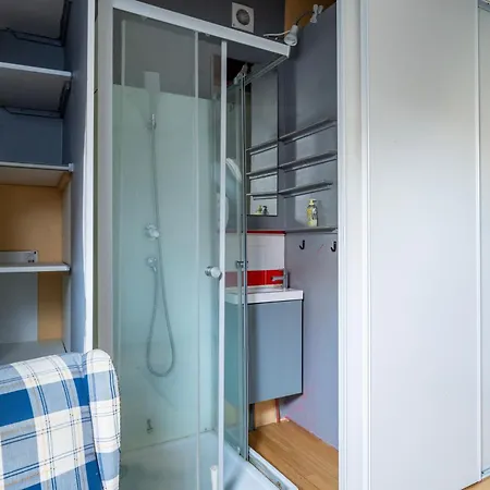 Renovated House With Garden -20min From Strasbourg Prázdninový dům *