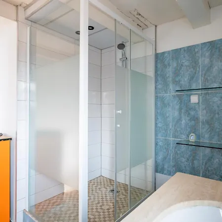 Renovated House With Garden -20min From Strasbourg Prázdninový dům