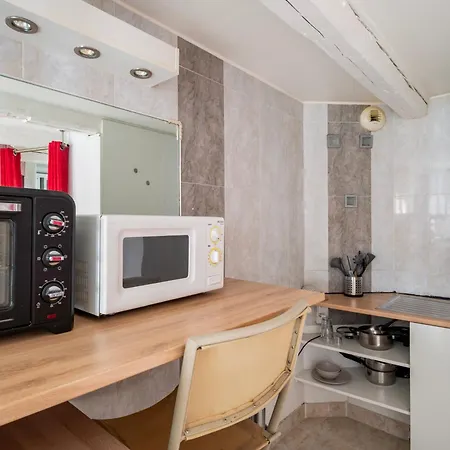 Renovated House With Garden -20min From Strasbourg