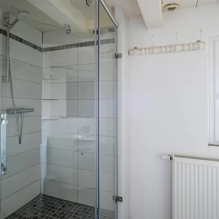 Renovated House With Garden -20min From Strasbourg * Blaesheim